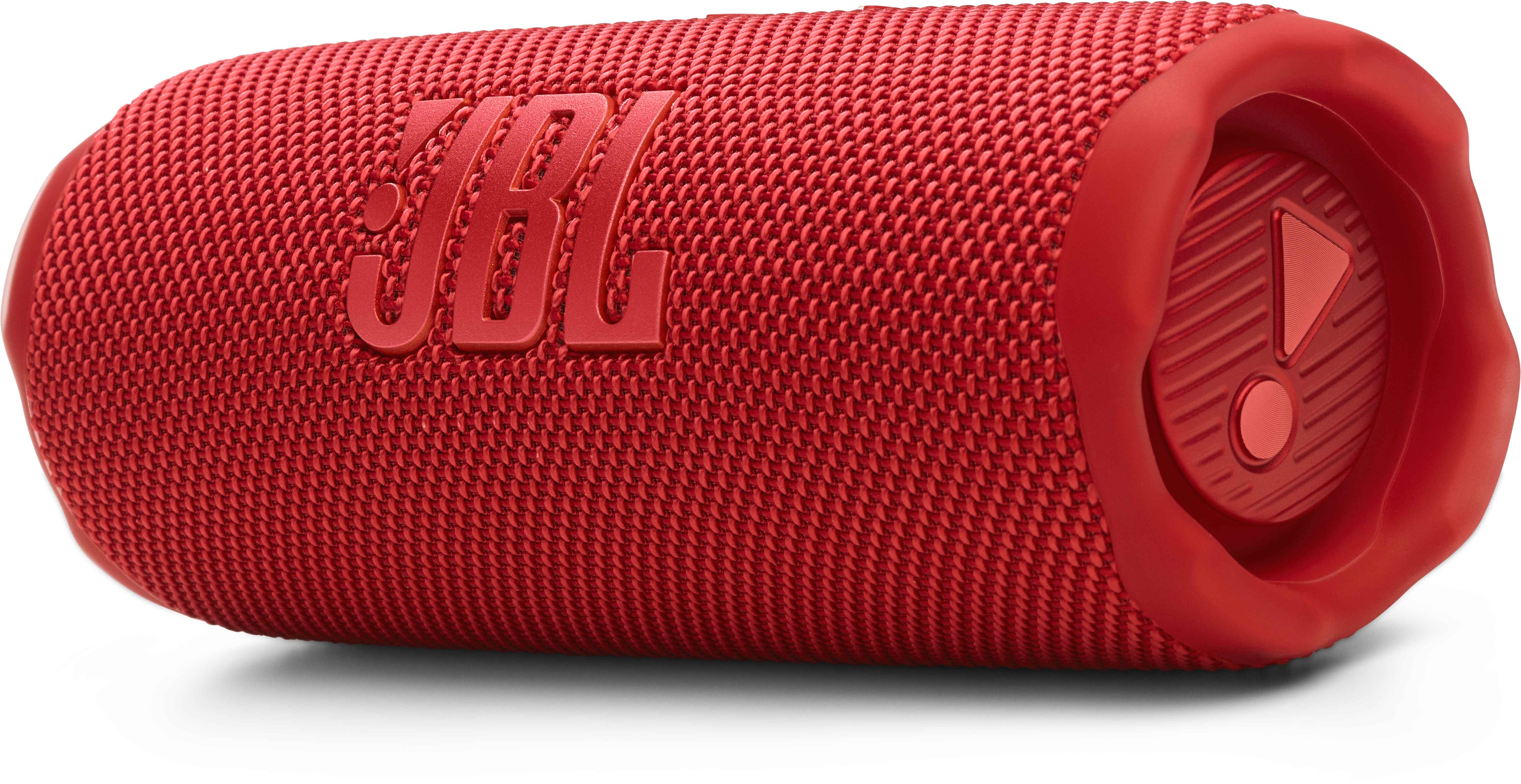 JBL Flip 7 Rood