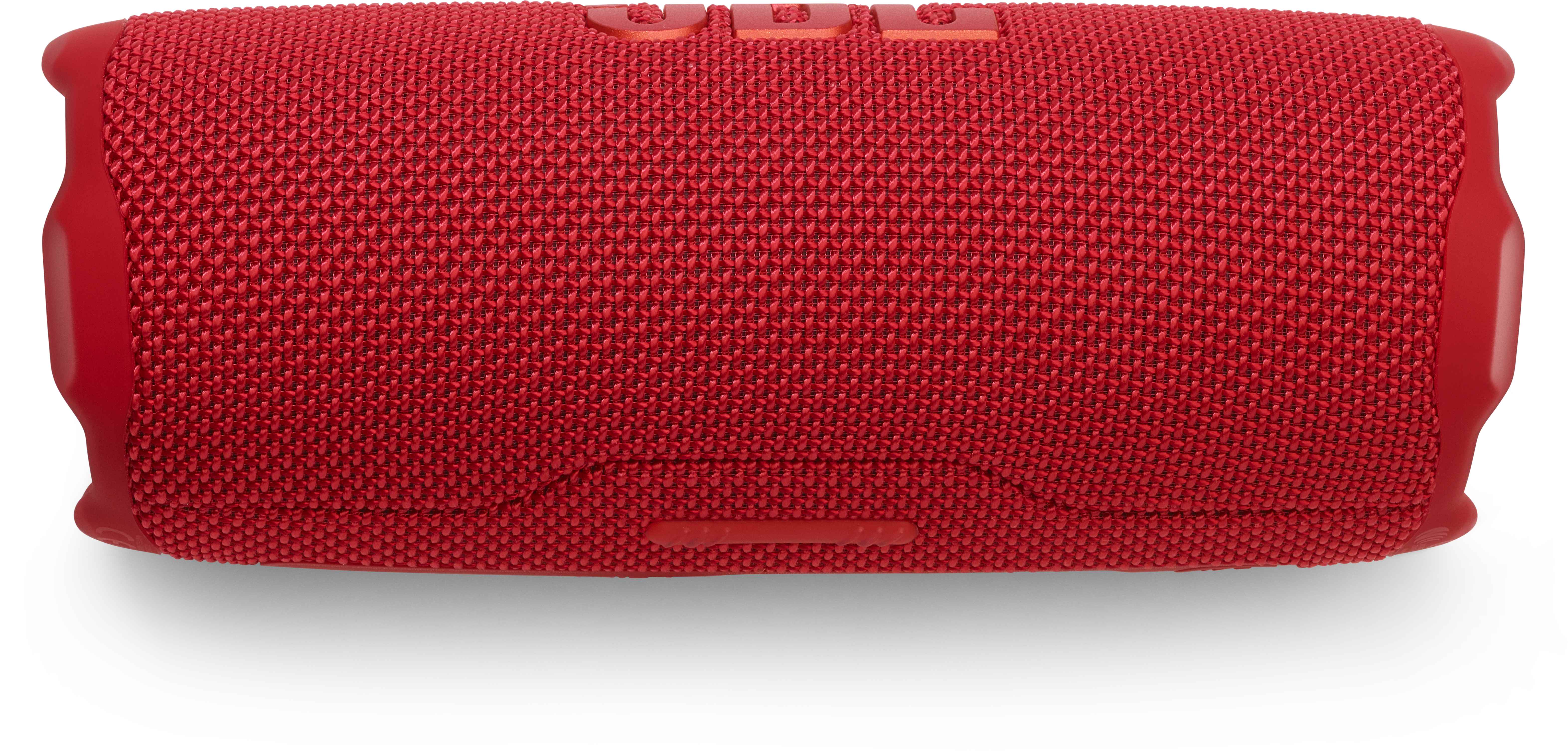 JBL Flip 7 Rood